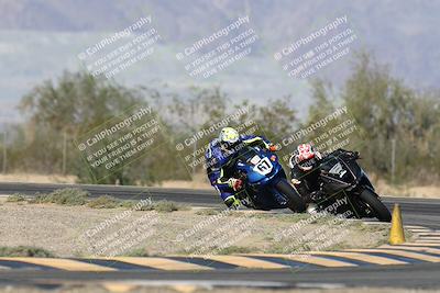 media/Nov-16-2025-Race Pace (Sun) [[8c5fa54630]]/Verified Riders/2-Turn 7 (945am)/